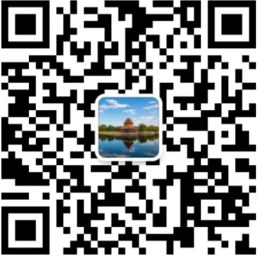 2026世界杯(FIFA WorldCUP)中文指定官方网站 - 腾讯体育官方二维码